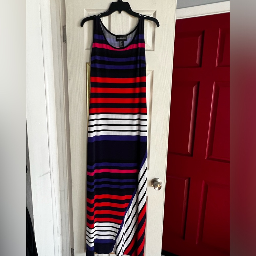 Frank Lyman dress, size 6